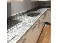 Гранит Viscont White